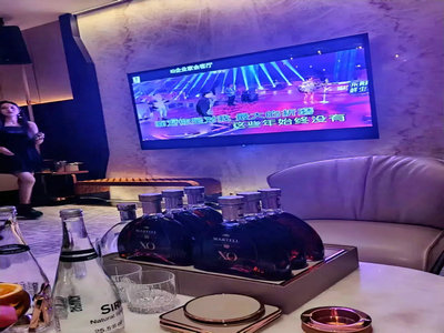 吐鲁番夜场招聘